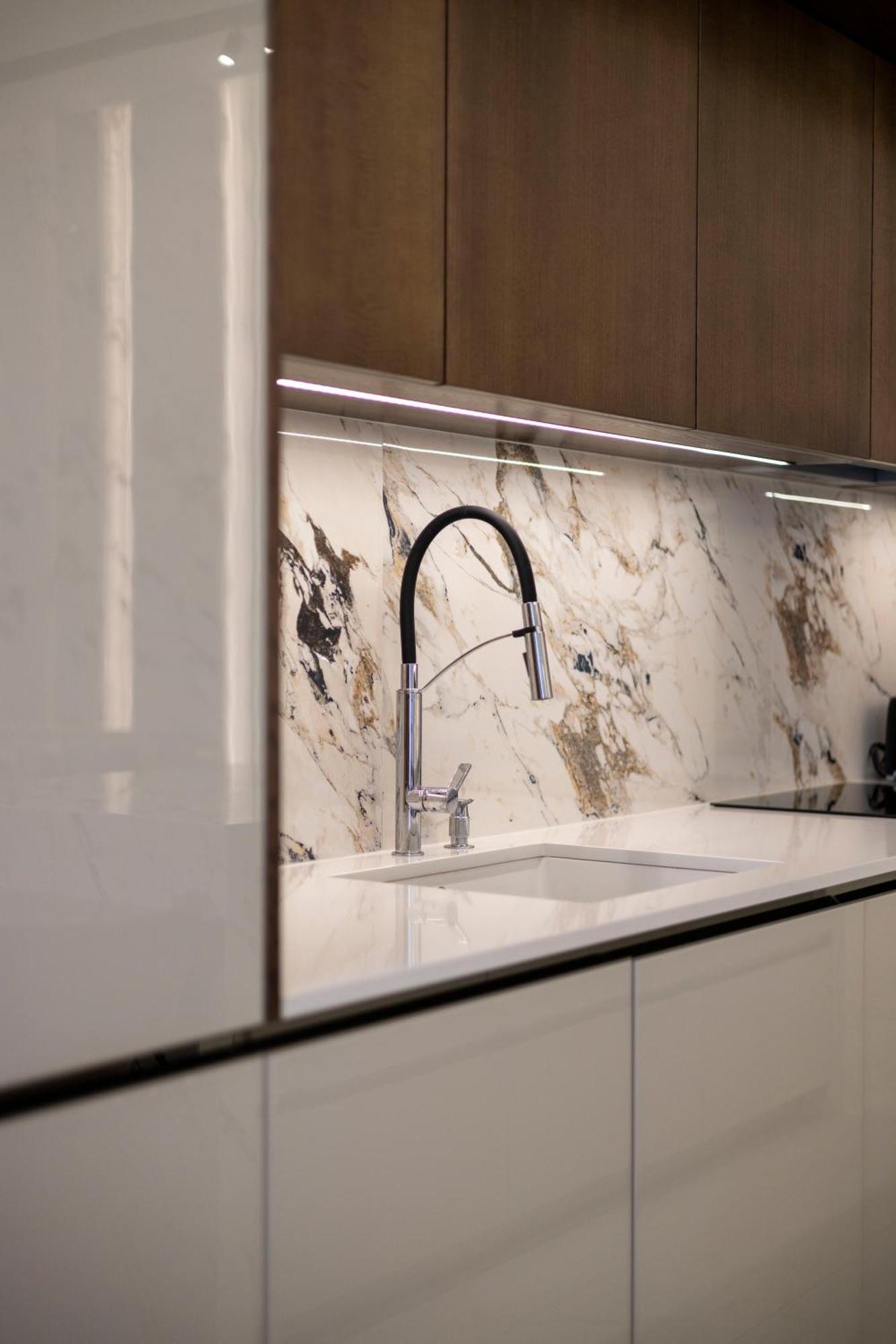 Luxurious High-end Grand Next To The Basilica * בודפשט